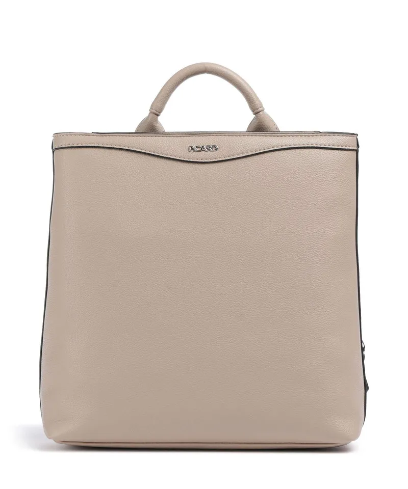 Picard Lyon Rucksack cookie