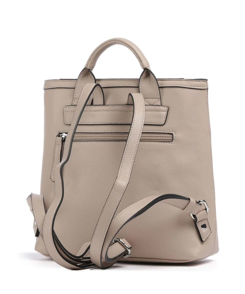 Picard Lyon Rucksack cookie