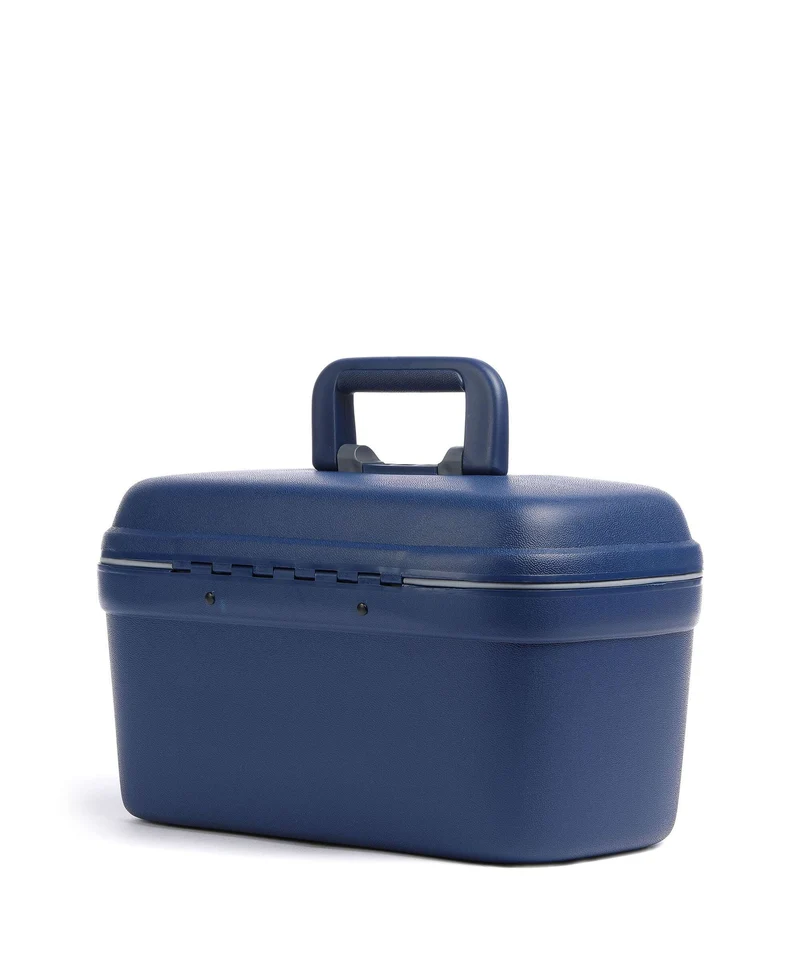 Roncato Light Kosmetikkoffer blu navy