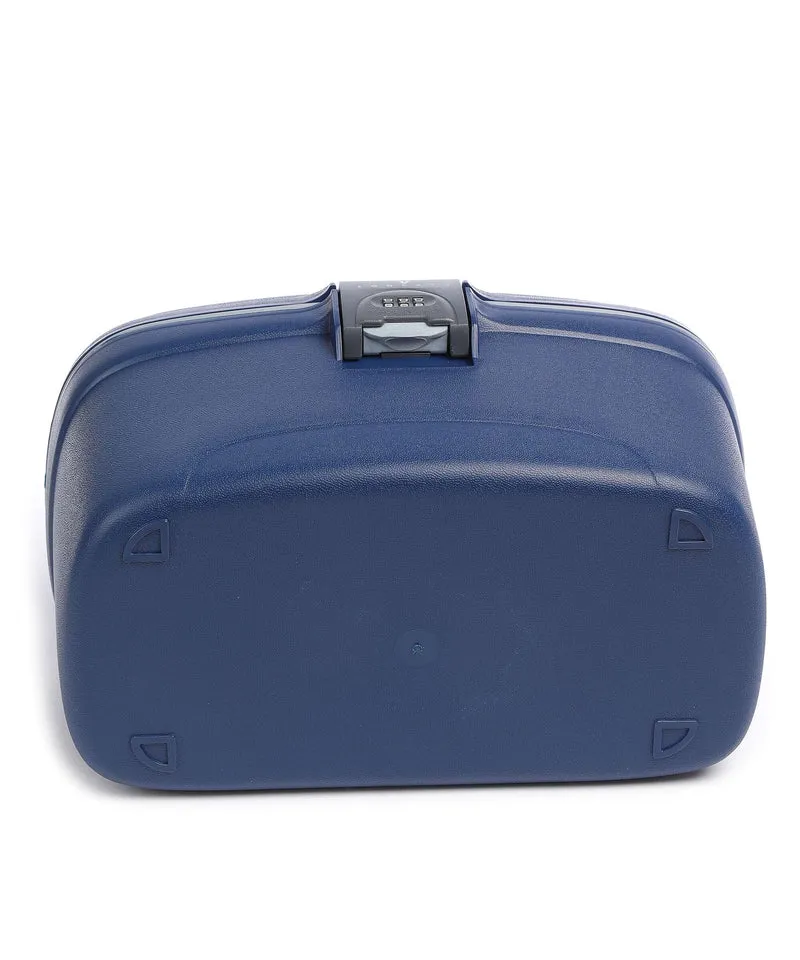 Roncato Light Kosmetikkoffer blu navy