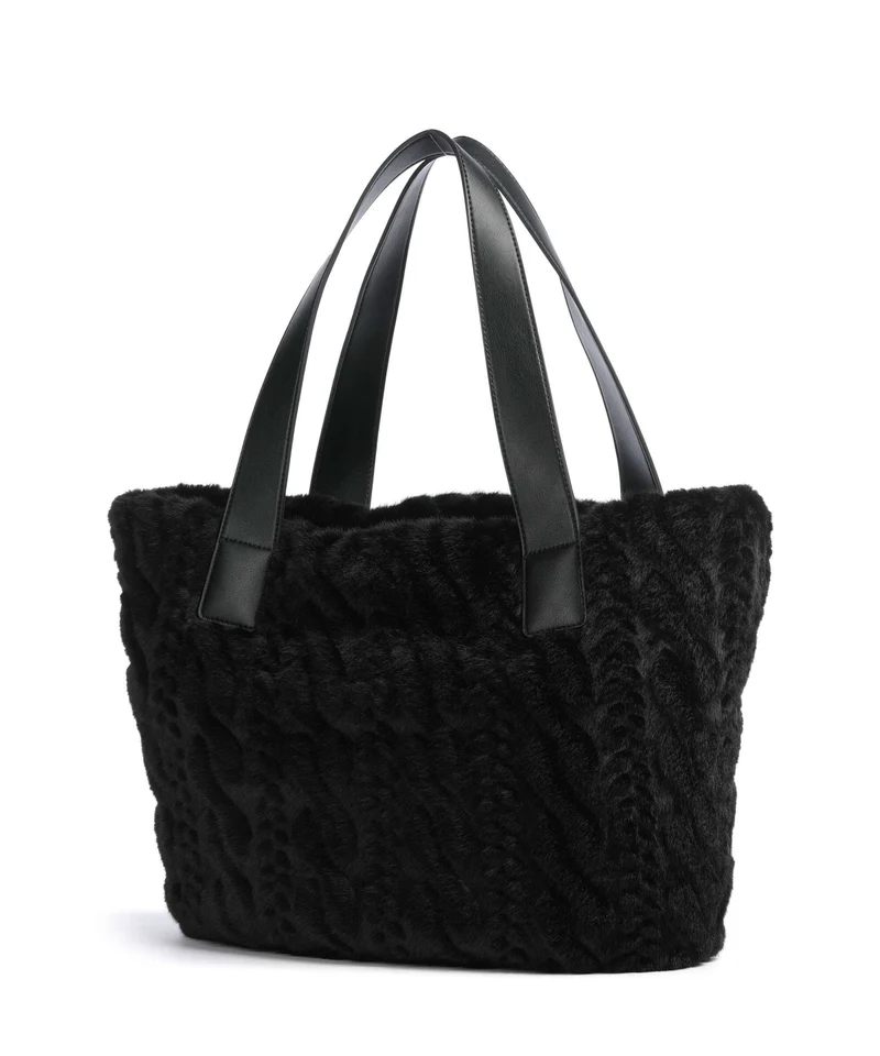 Liu Jo Verry L Shopper nero