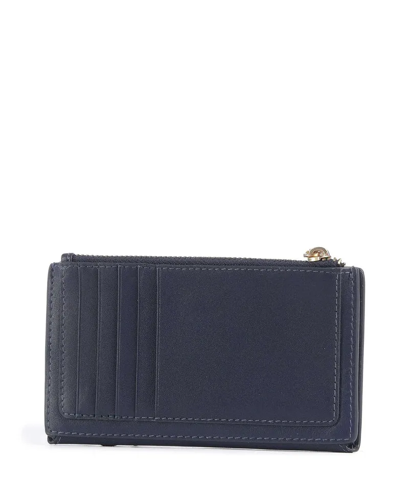 Radley London Coin Street Geldbörse evenfall