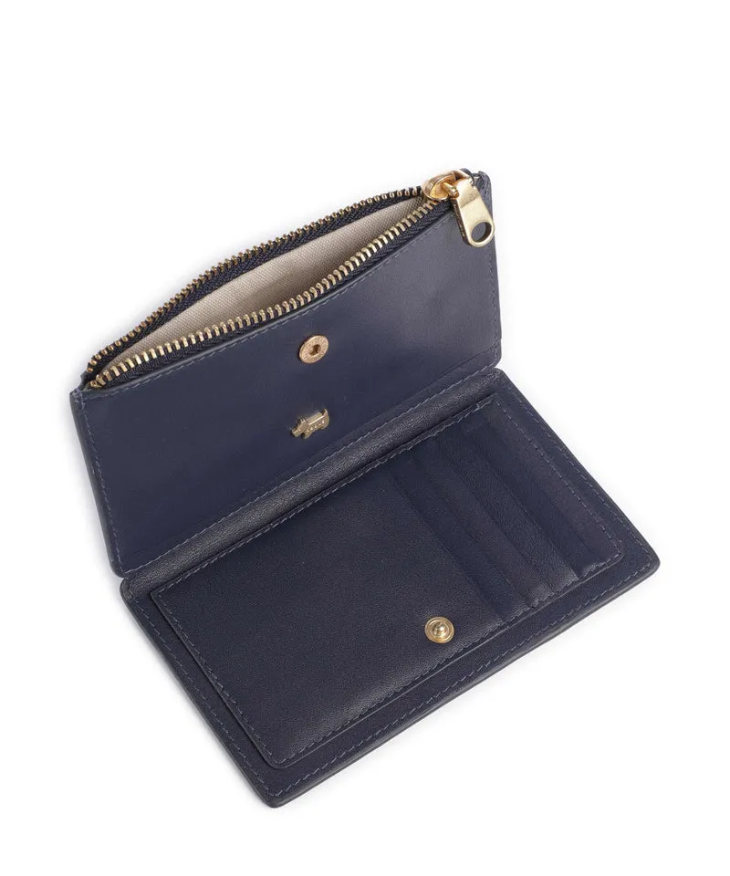 Radley London Coin Street Geldbörse evenfall
