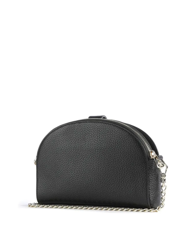 Aigner Fashion Handytasche black