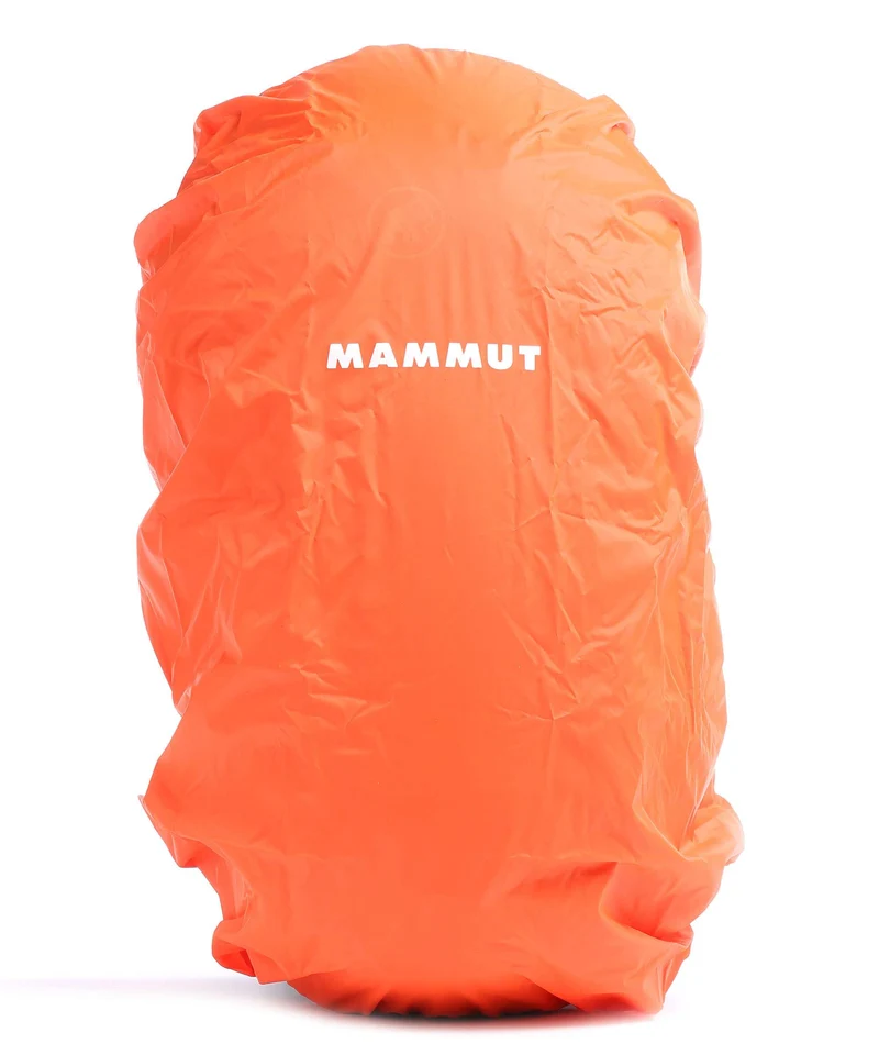 Mammut Lithium 25 Wanderrucksack sapphire/black