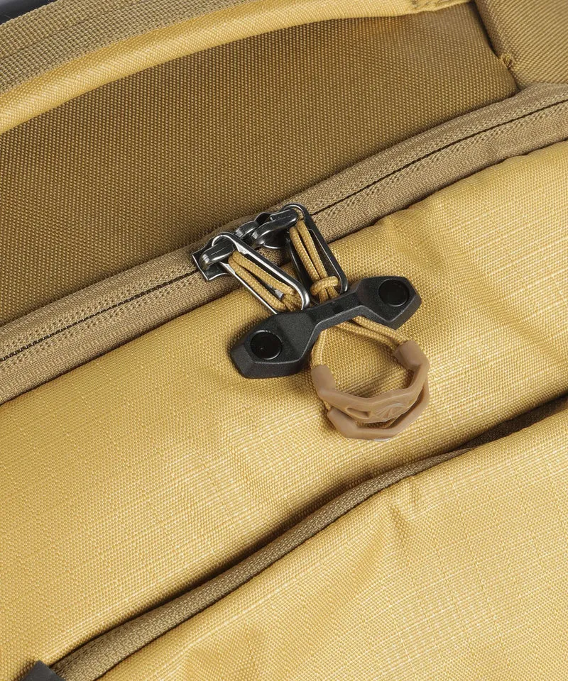 Eagle Creek Expanse Convertible 85 Rucksack-Trolley gold