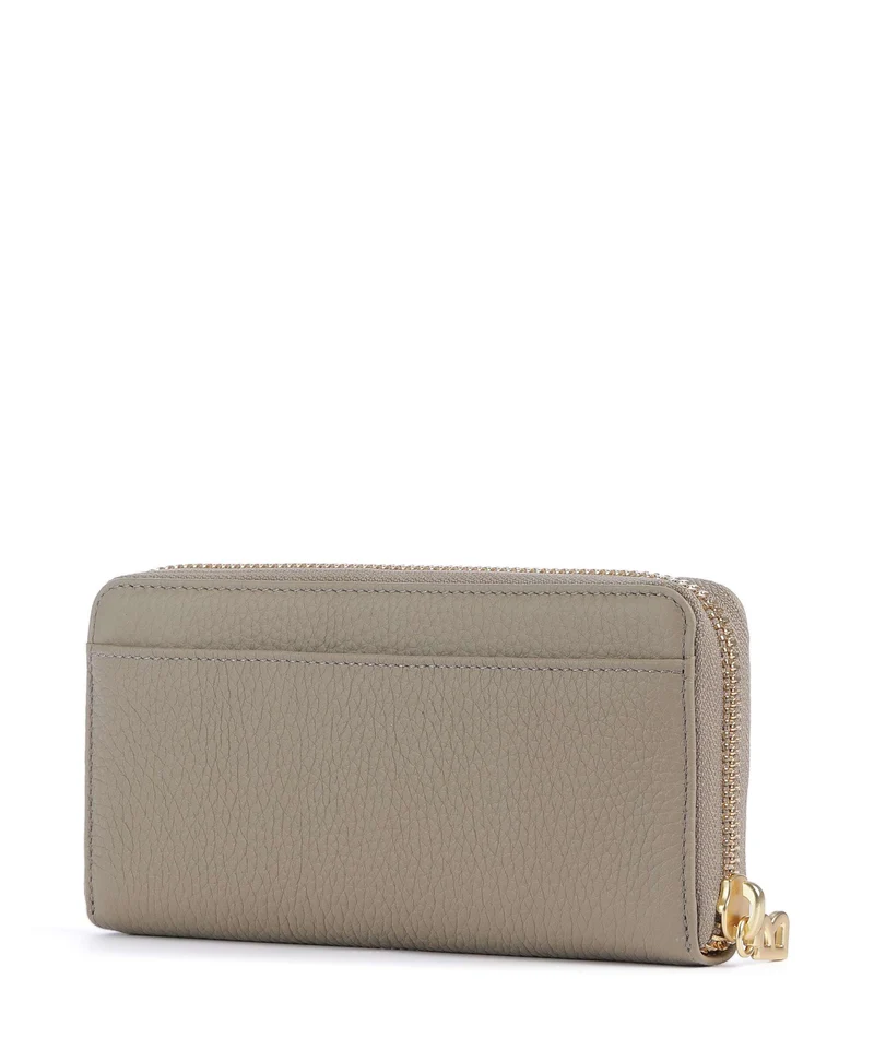 Bogner Bozen Ela Geldbörse simply taupe