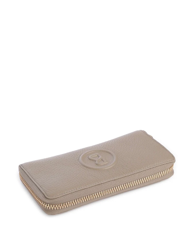 Bogner Bozen Ela Geldbörse simply taupe