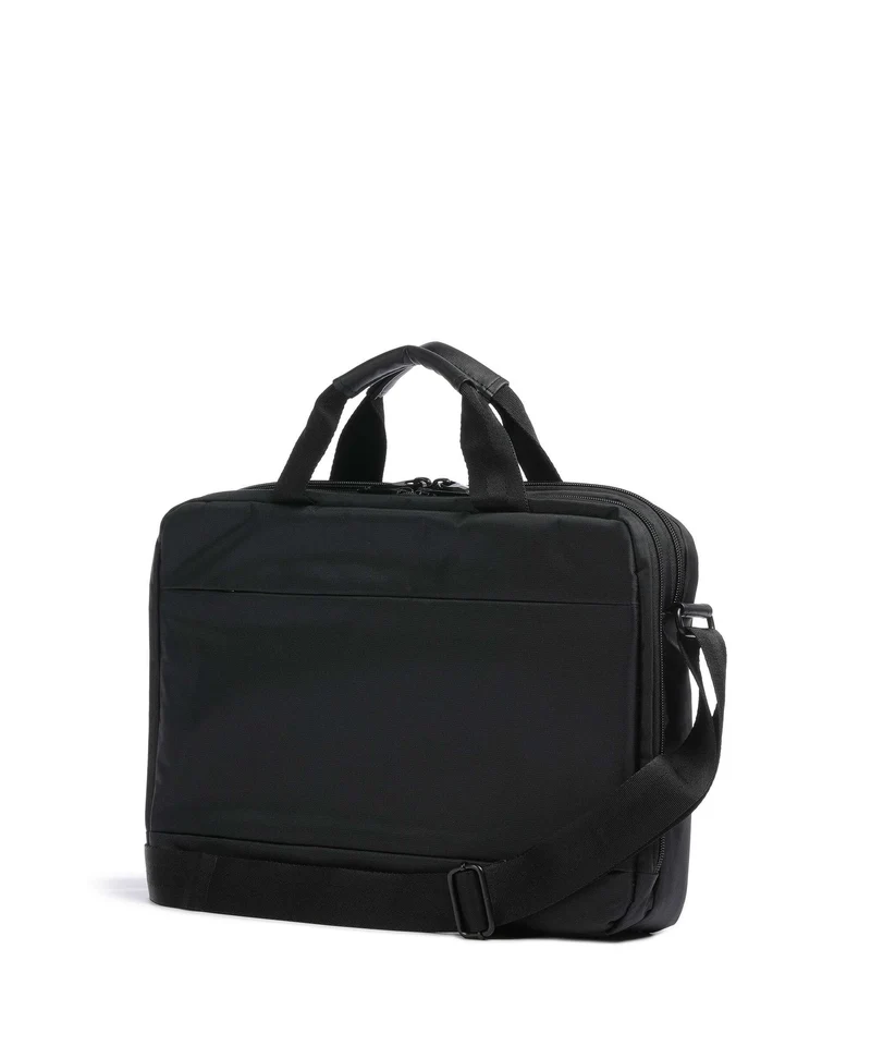 Wenger Modern Source Aktentasche black