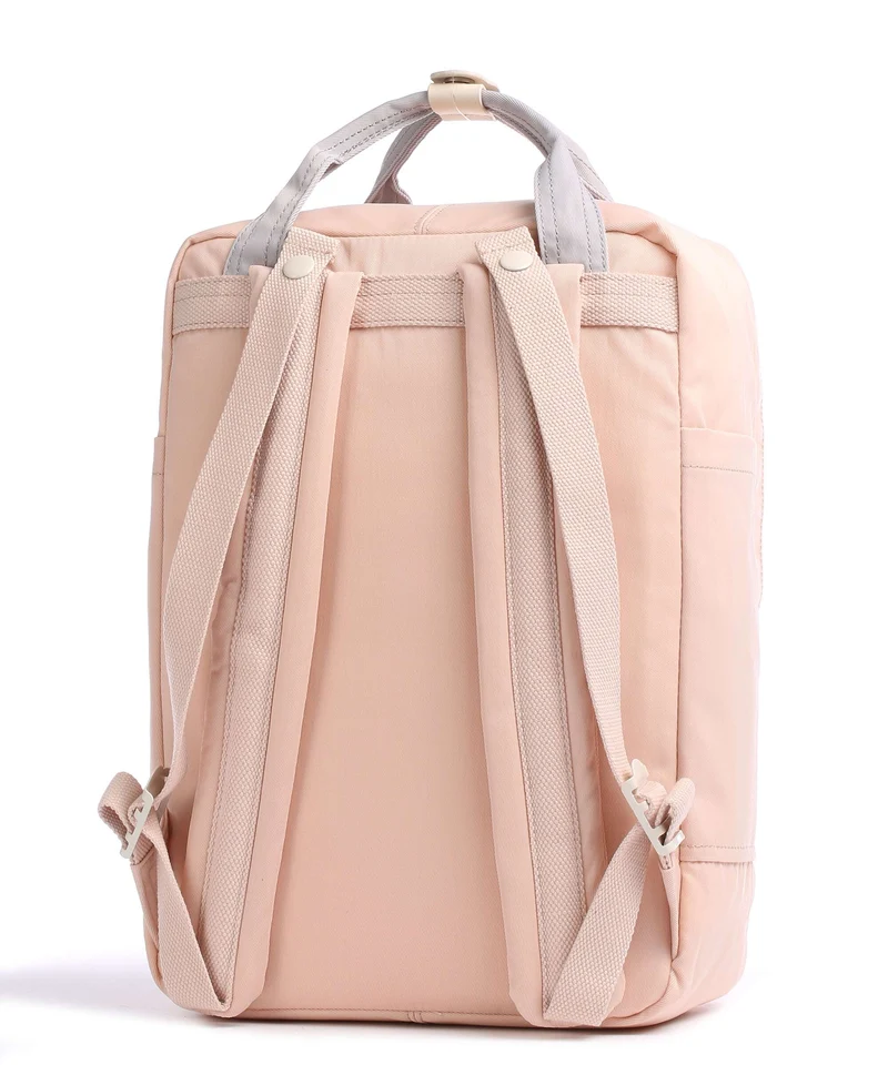 Doughnut Sky Macaroon Rucksack sunrise