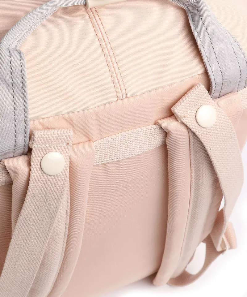 Doughnut Sky Macaroon Rucksack sunrise