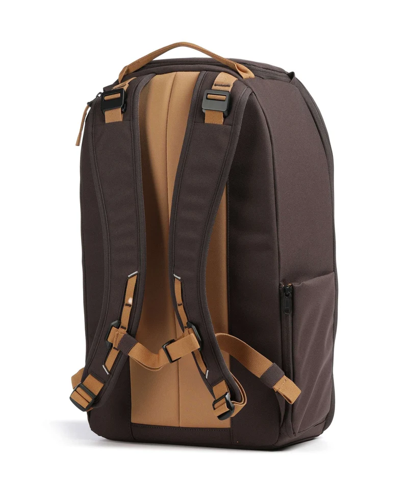 Db Ramverk 26 Rucksack espresso
