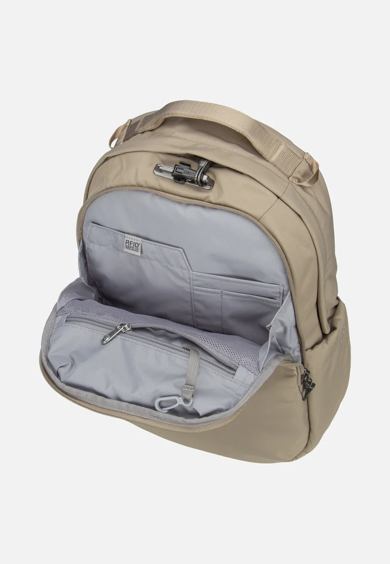 V 16L All-Around Beige - Rucksack