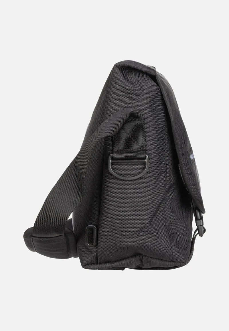 Classic S Eco Army Pop - Messenger Bag