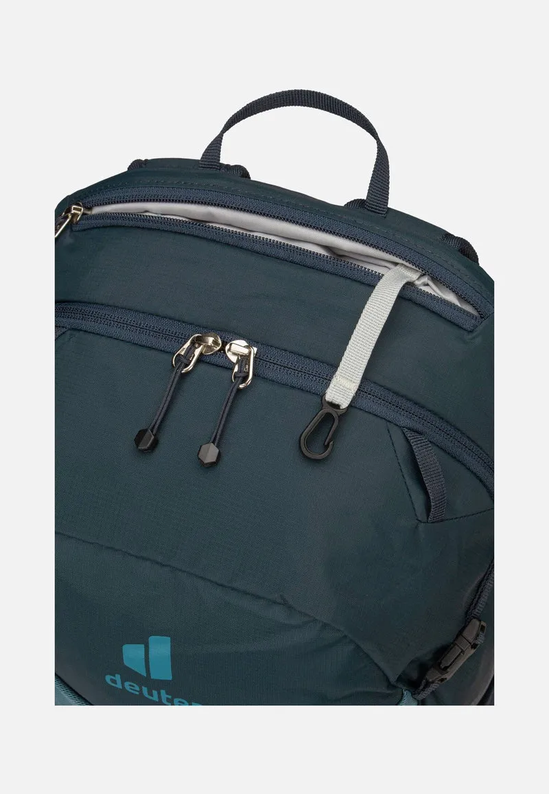 Speed Lite 21 Atlantic/Ink - Wanderrucksack