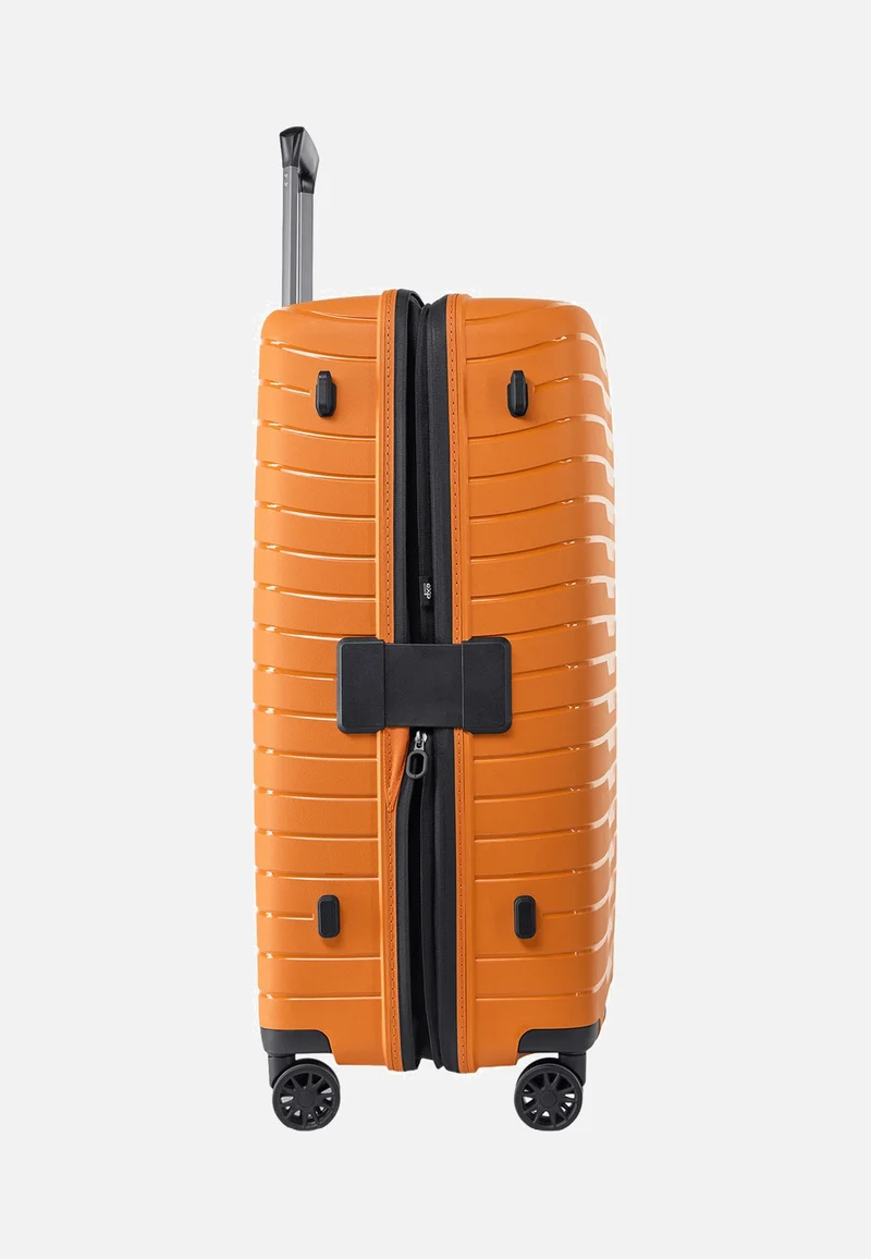 Novium SL Trolley L Rosso/Clay - Koffer