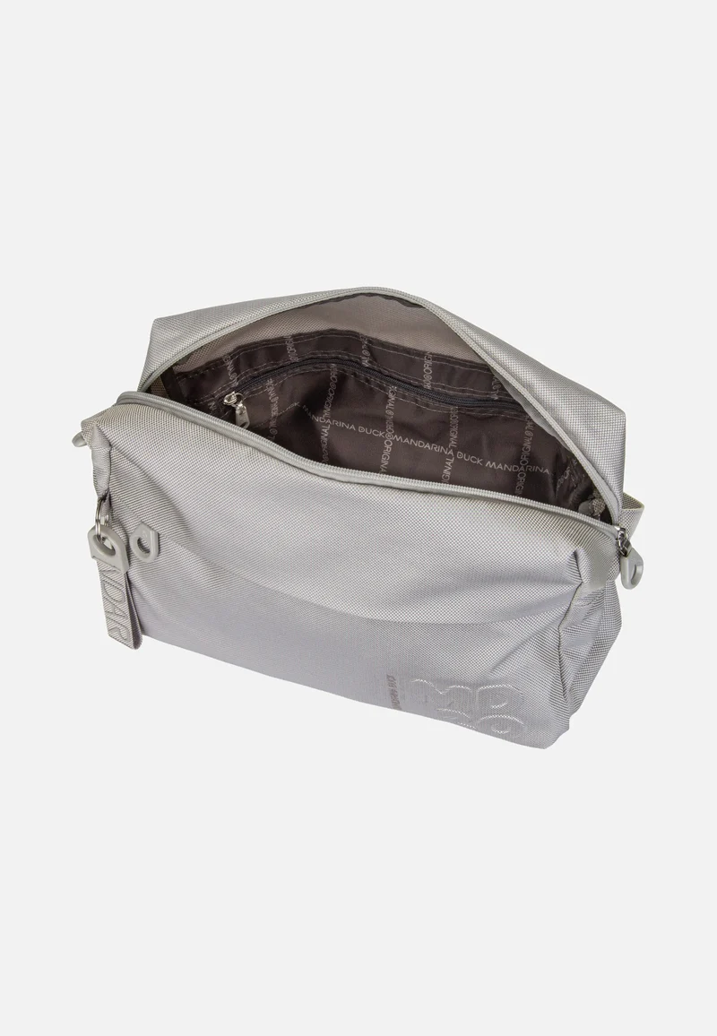 MD20 QMTV8 Cocoon - Crossbody Bag