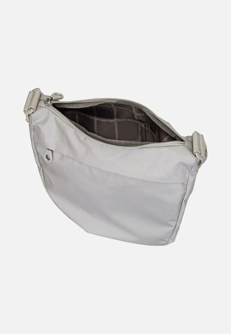 MD20 Hobo QMTV1 Cocoon - Beuteltasche