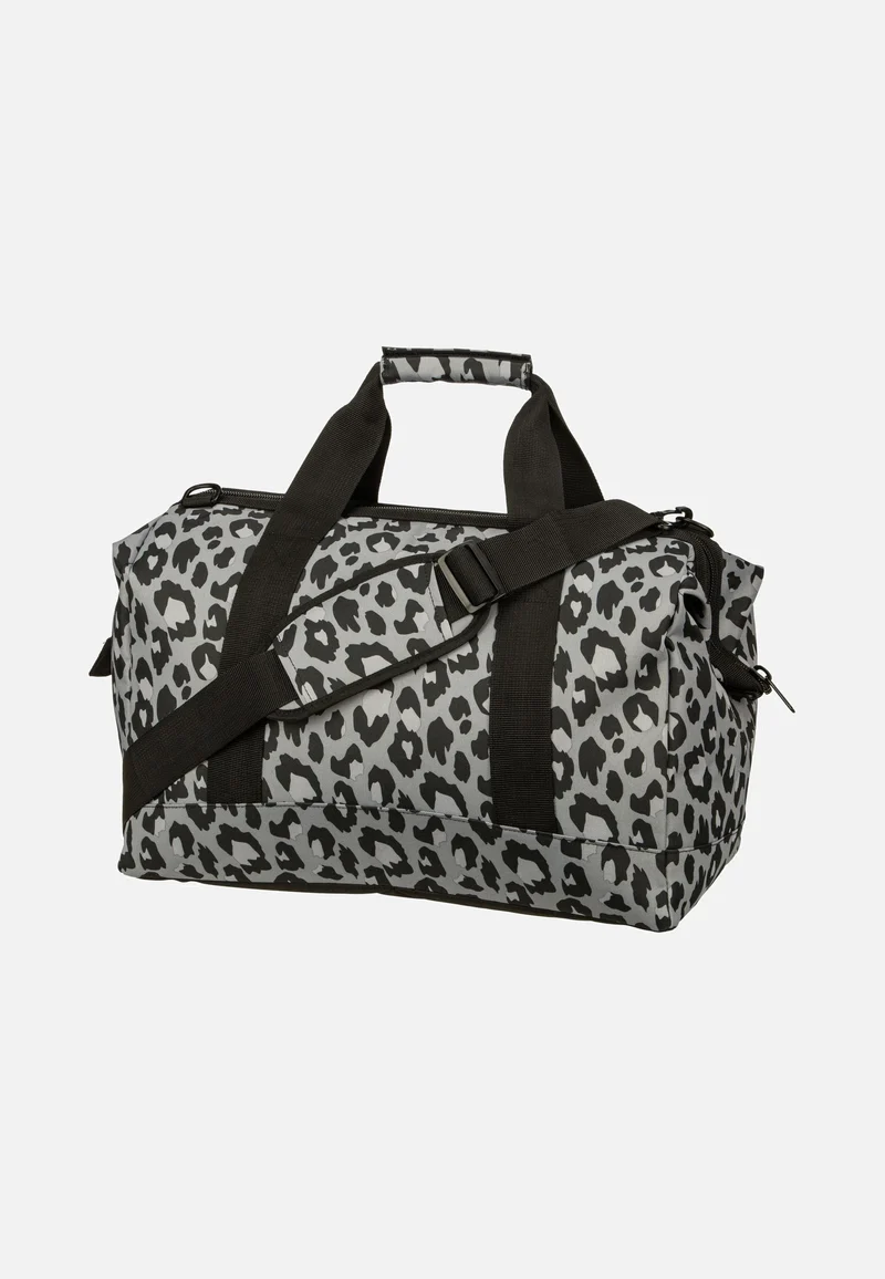 Allrounder L Leo Nero - Weekender