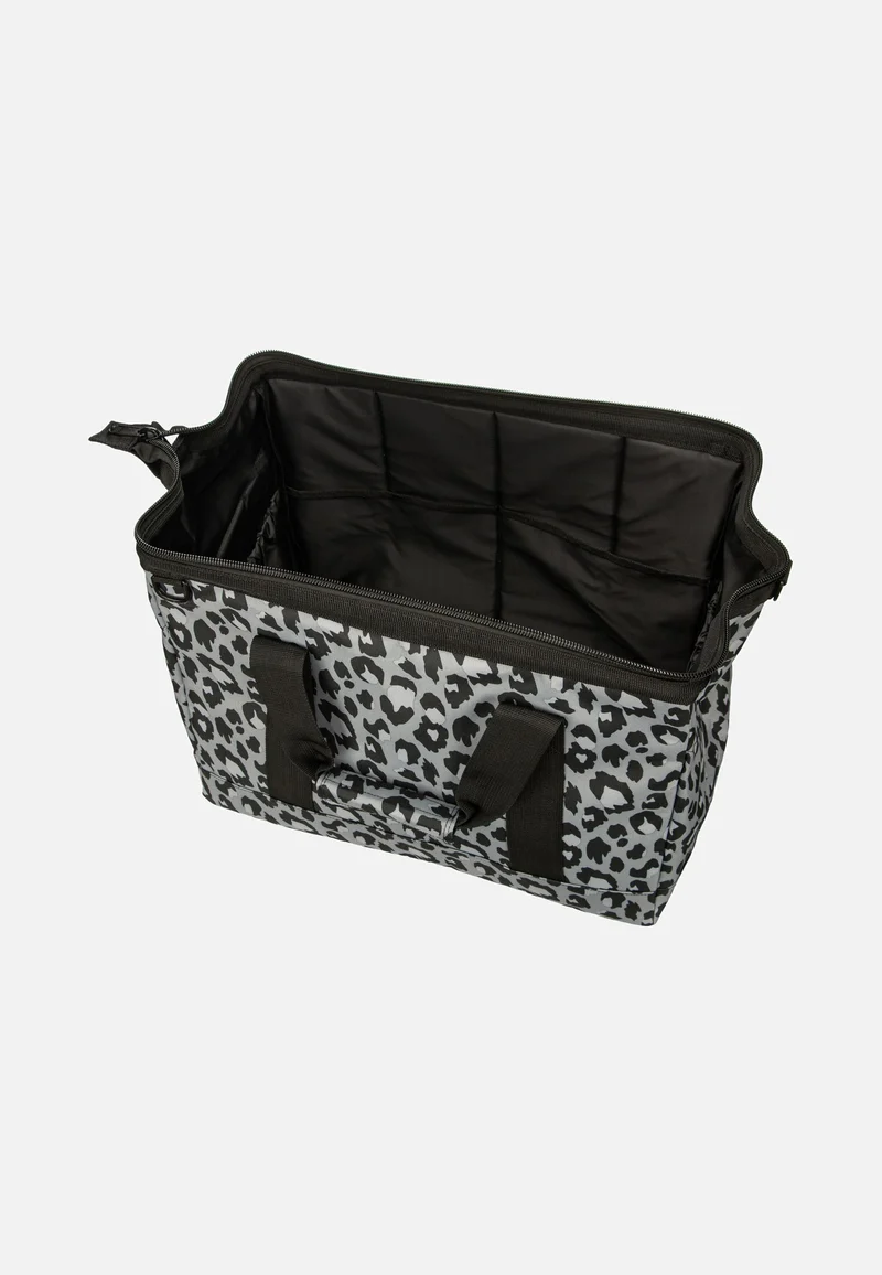 Allrounder L Leo Nero - Weekender