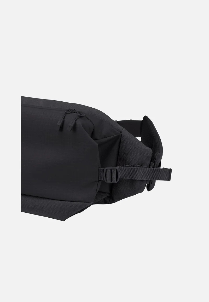 CityCross 6 Black - Sling Bag
