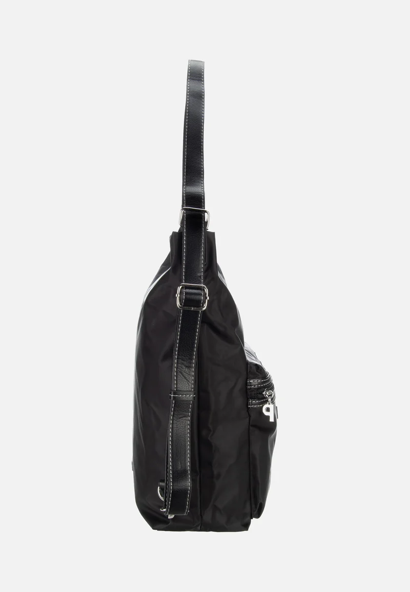 Sonja 2777 Schwarz - Rucksack