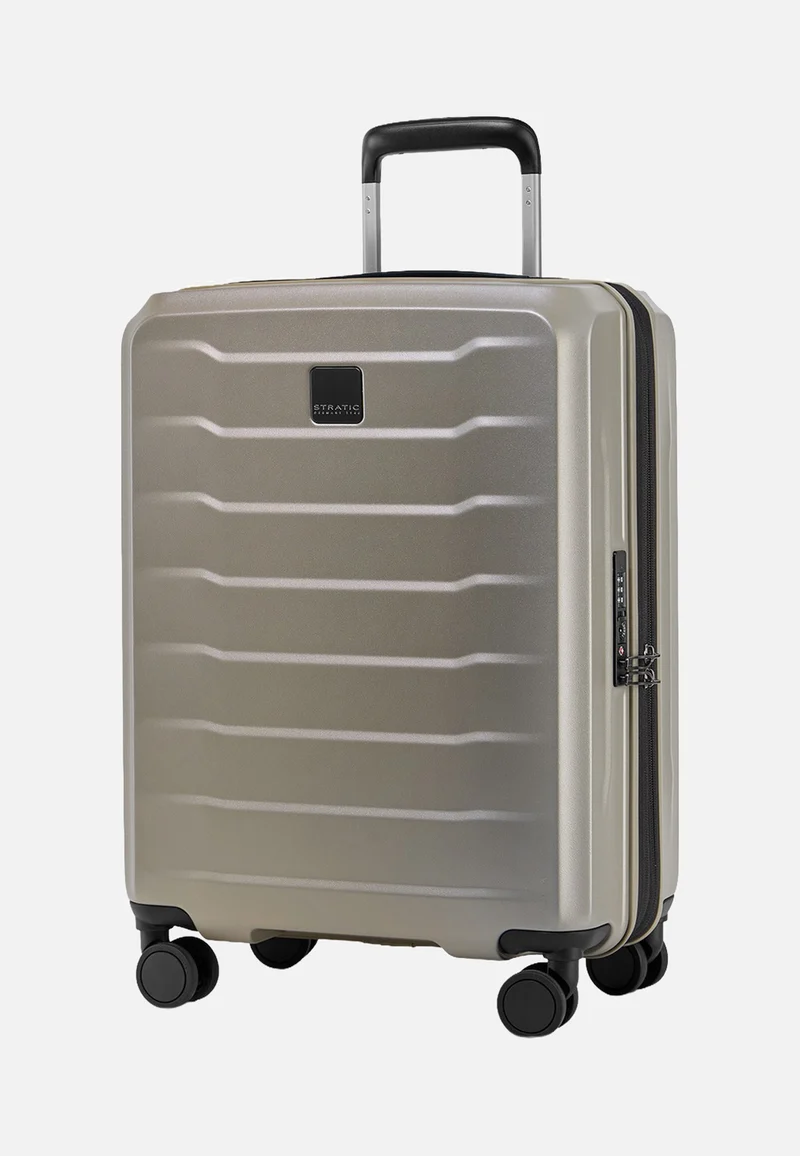 Phoenix SL Trolley S Champagne - Koffer