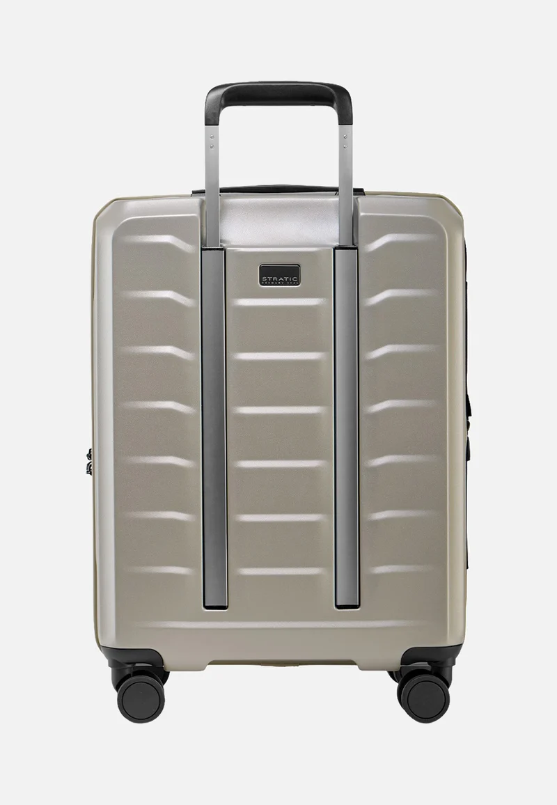 Phoenix SL Trolley S Champagne - Koffer