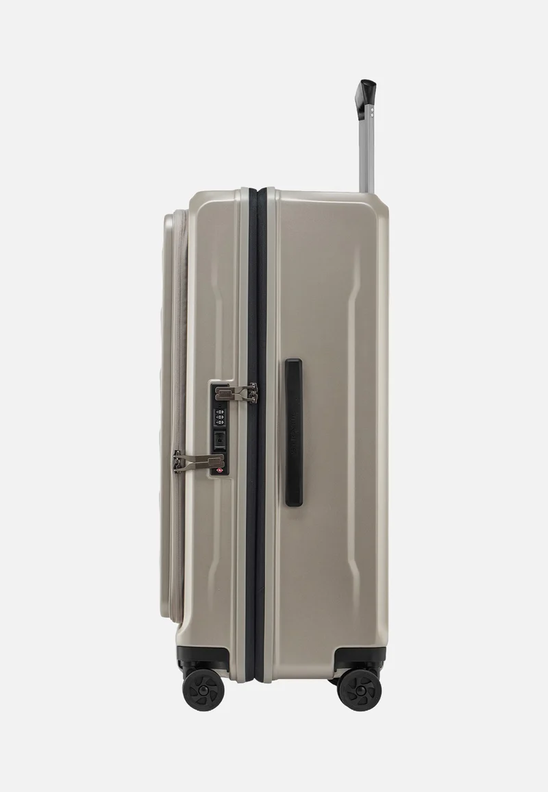 Phoenix ML Trolley L Champagne - Koffer