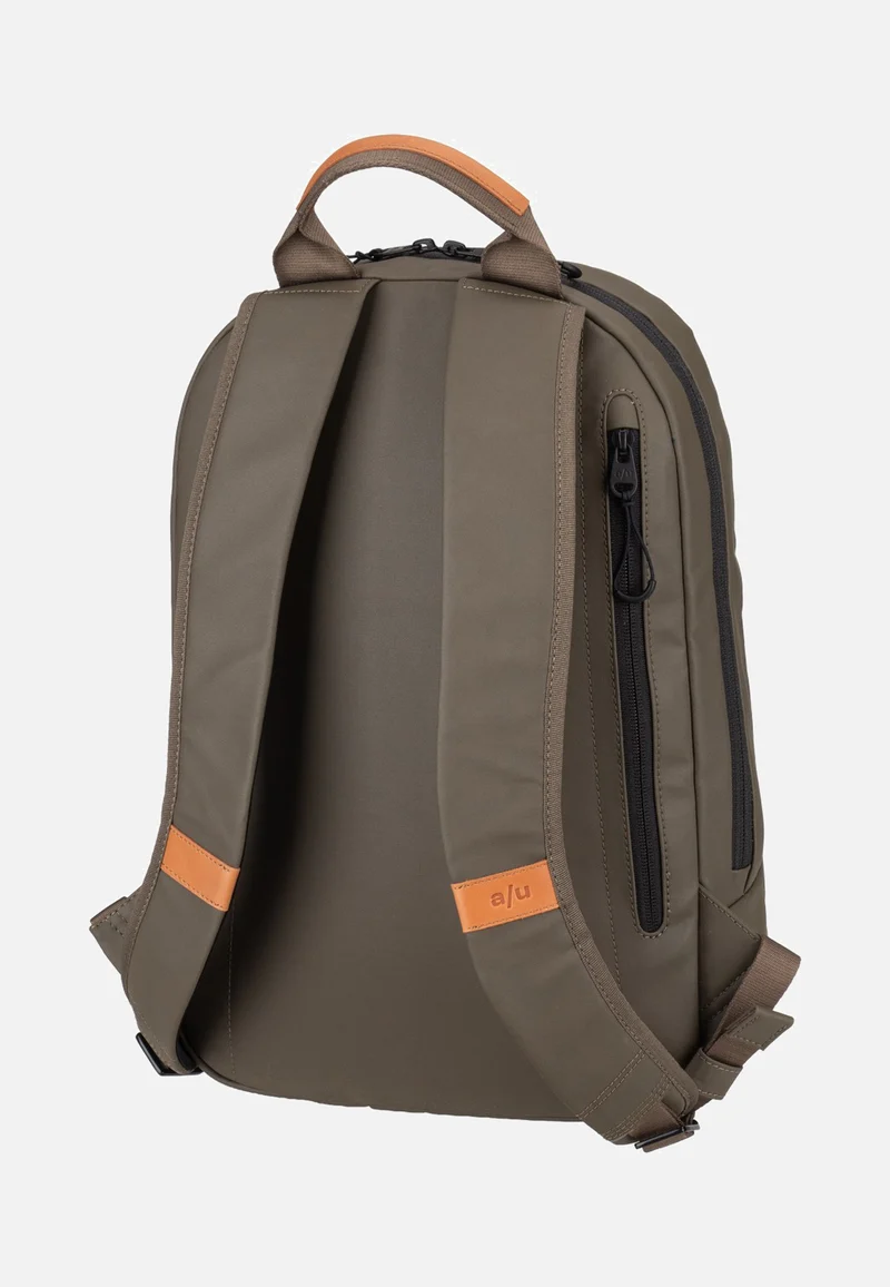 Toshimoi RE Fallen Rock - Rucksack