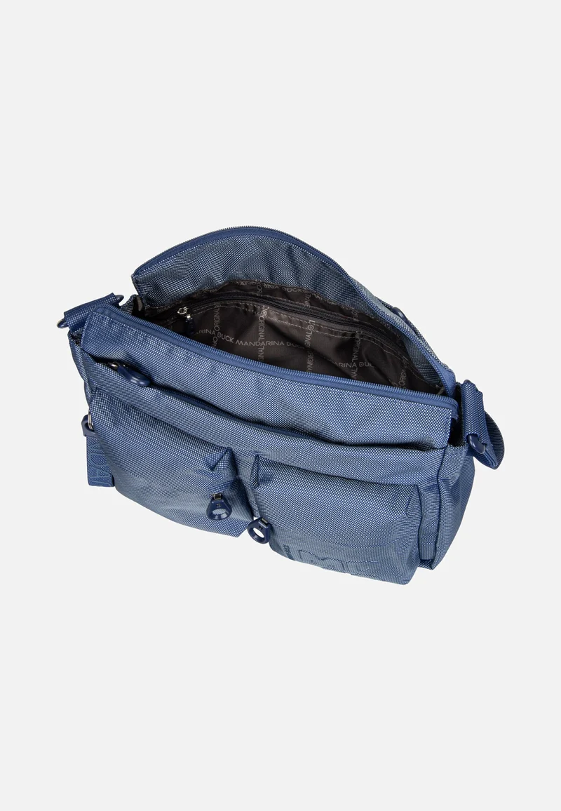 MD20 QMTX5 Cosmic - Crossbody Bag