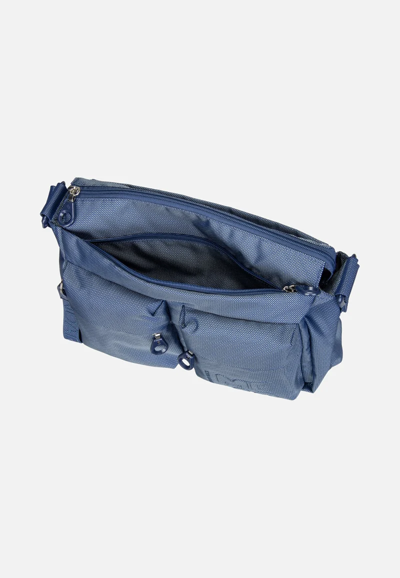MD20 QMTX5 Cosmic - Crossbody Bag