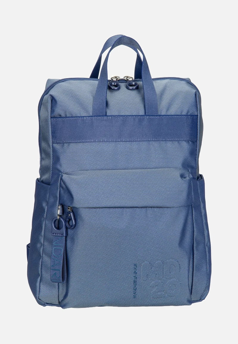 MD20 QMT17 Cosmic - Rucksack