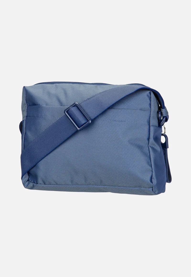 MD20 QMTV8 Cosmic - Crossbody Bag