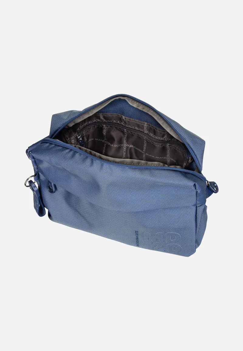 MD20 QMTV8 Cosmic - Crossbody Bag