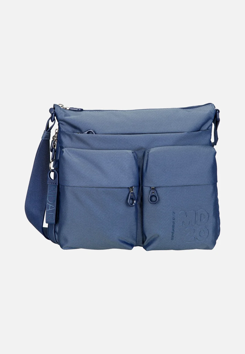 MD20 Big QMTX6 Cosmic - Crossbody Bag