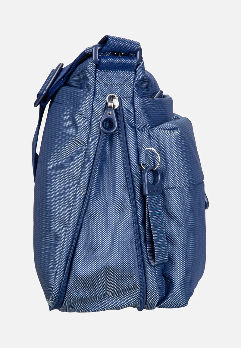 MD20 Big QMTX6 Cosmic - Crossbody Bag