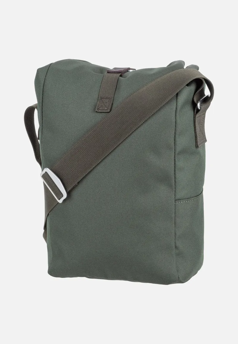 Icon Sacoche Dawn Green - Crossbody Bag