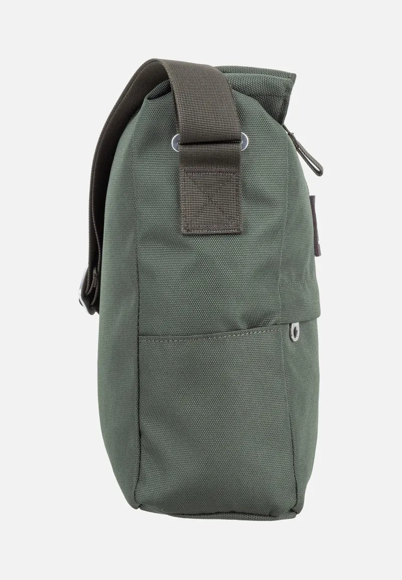 Icon Sacoche Dawn Green - Crossbody Bag