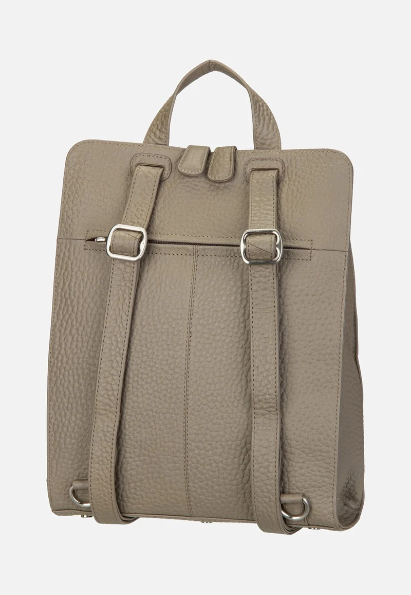 Hirsch Betty Sand - Rucksack