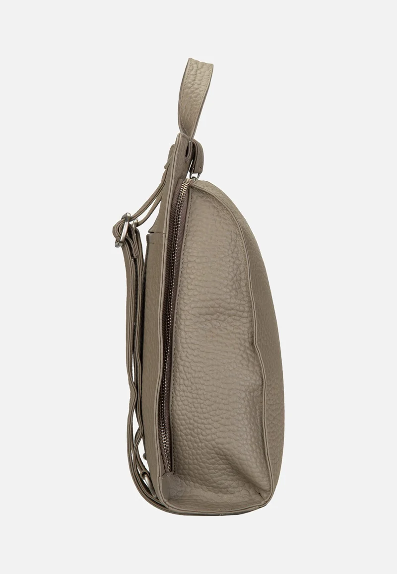 Hirsch Betty Sand - Rucksack