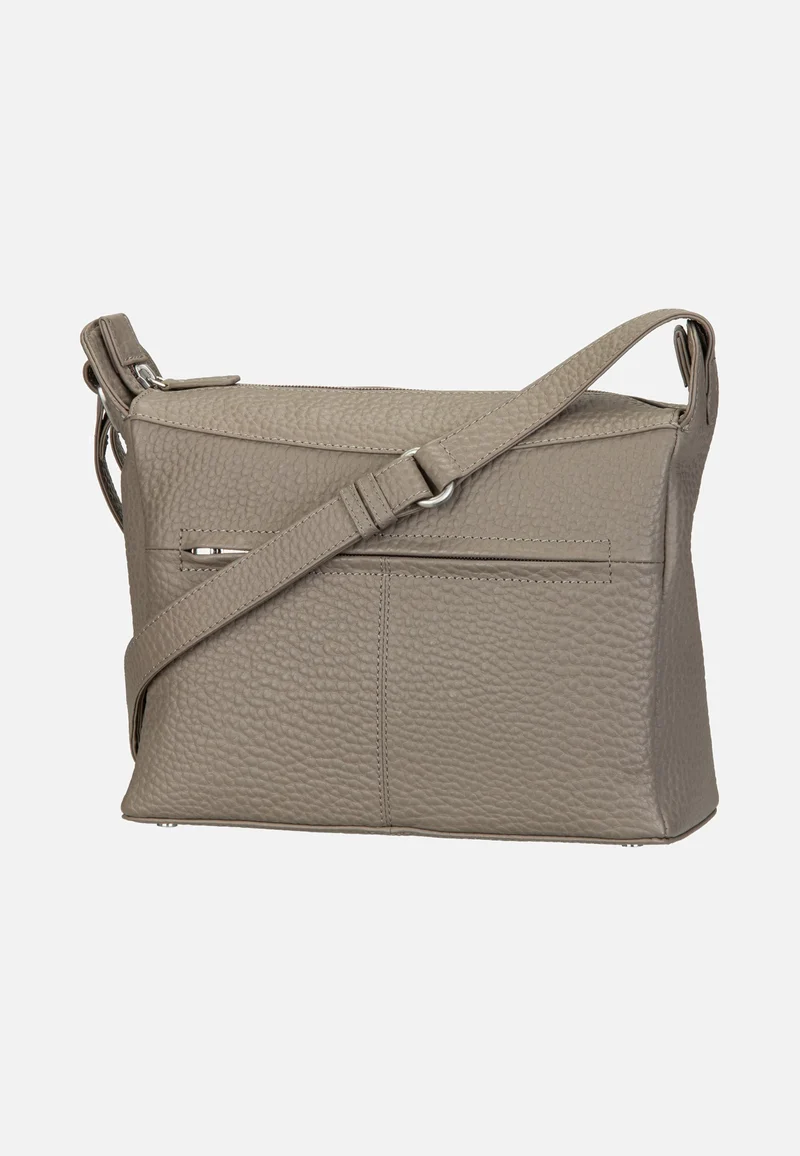 Hirsch Isabella Sand - Crossbody Bag