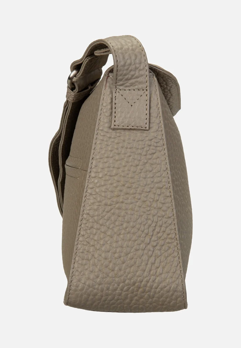 Hirsch Taeagan Sand - Crossbody Bag