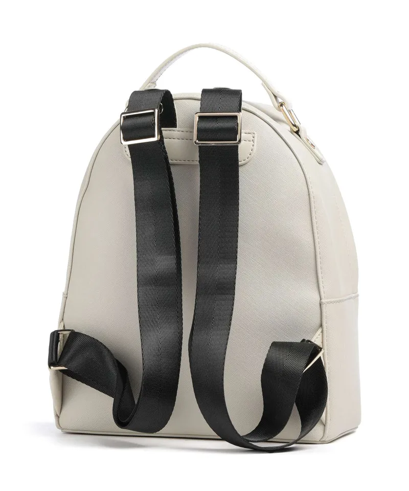 Bugatti Ella Rucksack beige