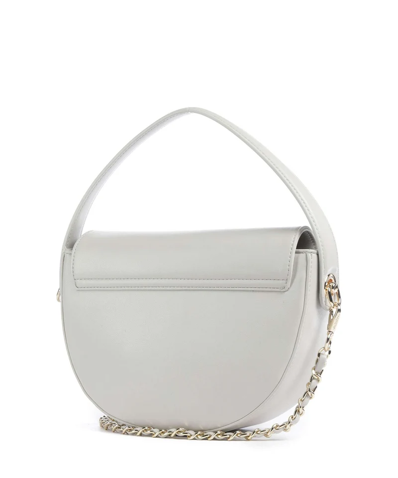 Valentino Bags Wannabe Re Handtasche ghiaccio