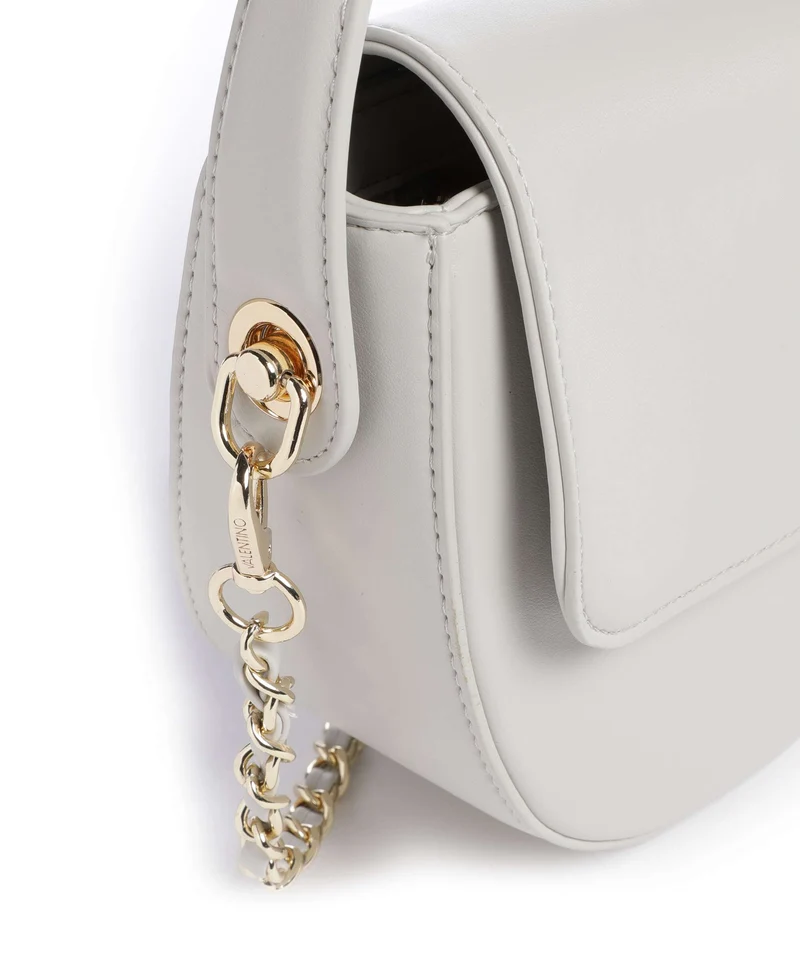 Valentino Bags Wannabe Re Handtasche ghiaccio