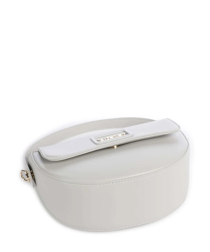 Valentino Bags Wannabe Re Handtasche ghiaccio