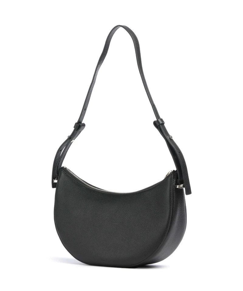 BOSS B Icon Schultertasche black