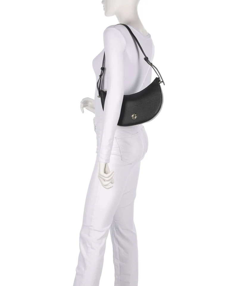 BOSS B Icon Schultertasche black