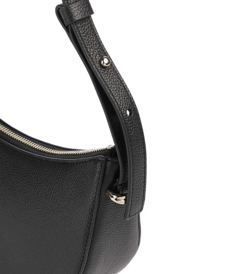 BOSS B Icon Schultertasche black